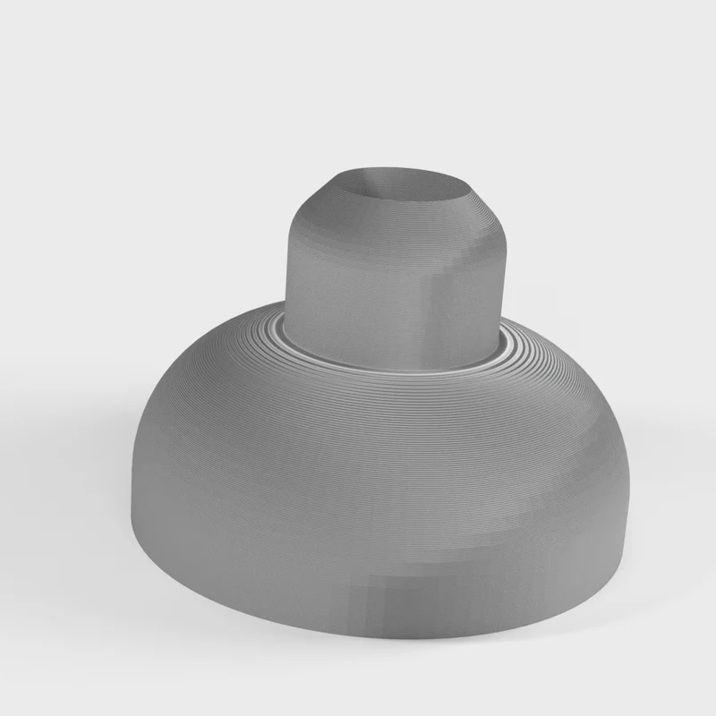 Support de câble USB (type modulaire)