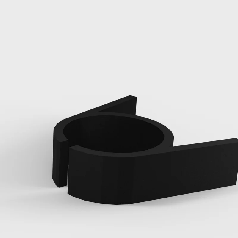 Pince de câble pratique