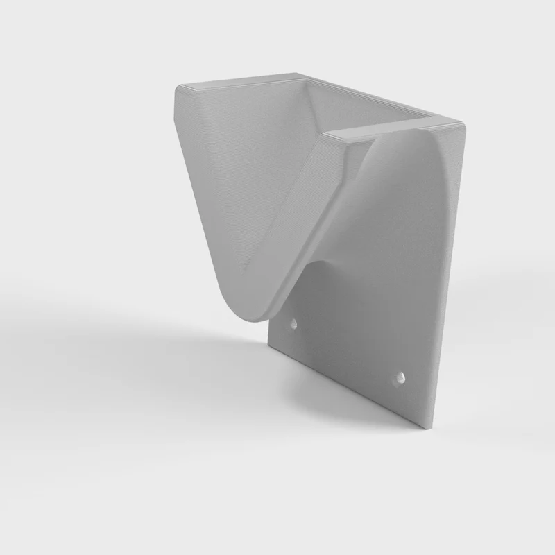 Support de câble intelligent pour équipement d'entraînement dans la salle de sport à domicile