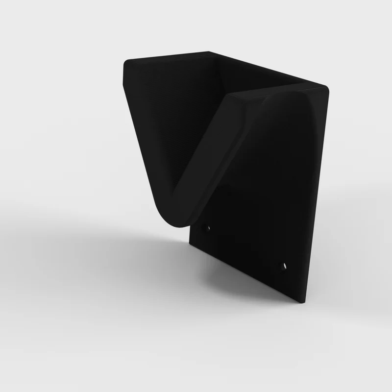 Support de câble intelligent pour équipement d'entraînement dans la salle de sport à domicile