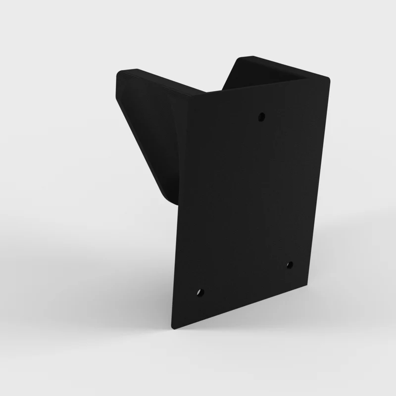 Support de câble intelligent pour équipement d'entraînement dans la salle de sport à domicile