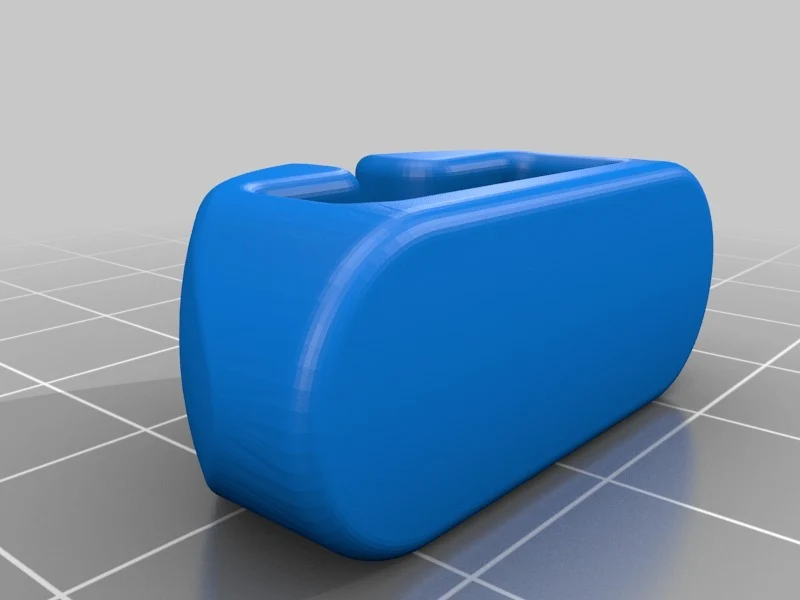 Support de câble pour iPhone et MacBook