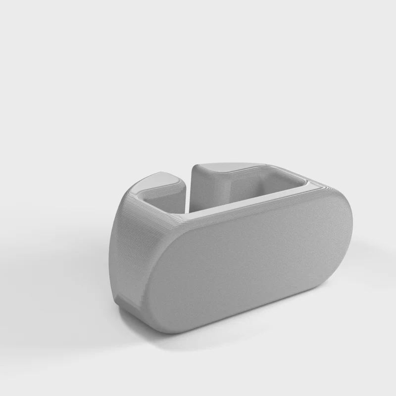 Support de câble pour iPhone et MacBook