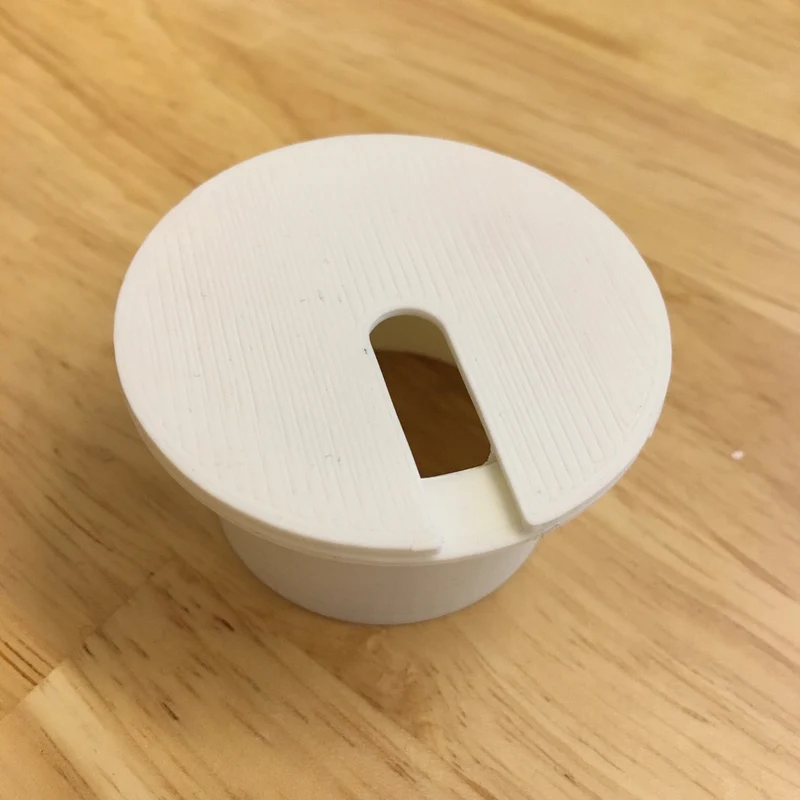 Presse-étoupe et serre-câble - 40 mm