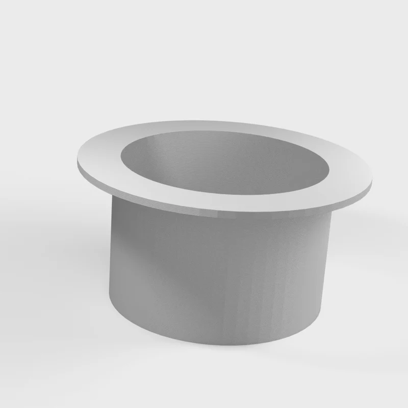 Presse-étoupe et serre-câble - 40 mm