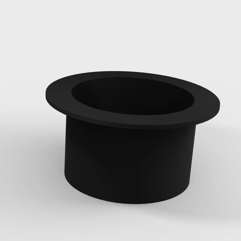 Presse-étoupe et serre-câble - 40 mm