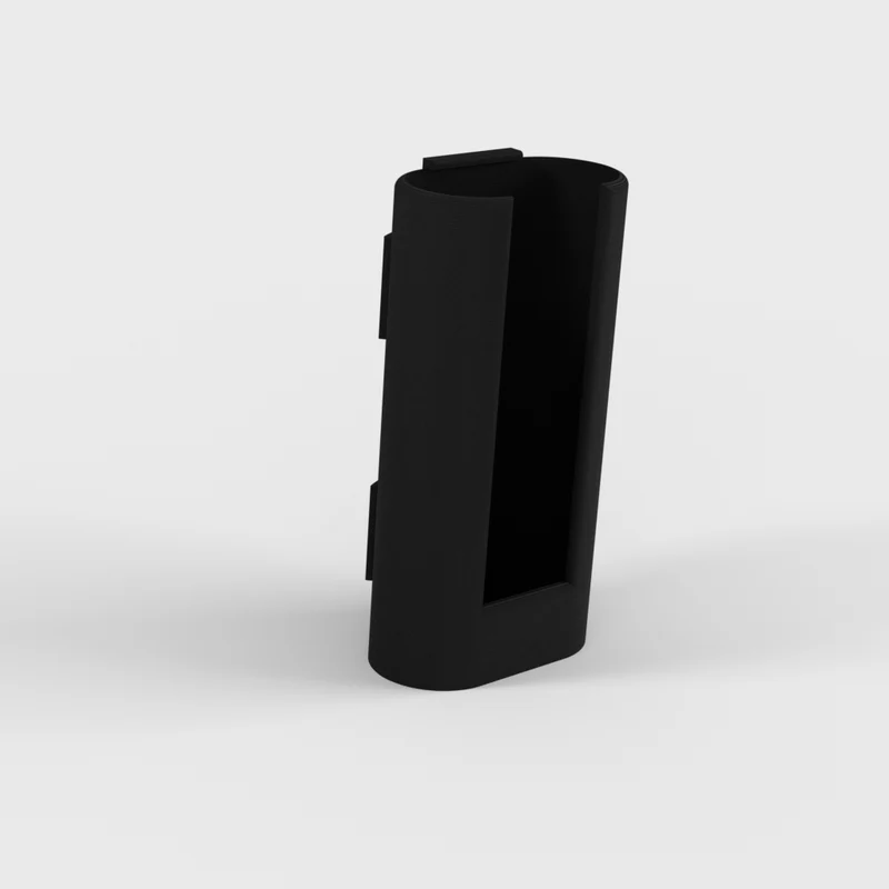 Support de batterie Oculus Quest 2 avec contrepoids – Prolongez le temps de jeu et augmentez le confort