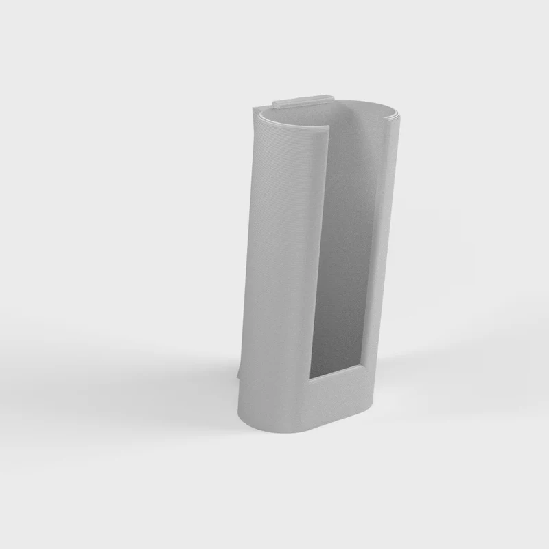 Support de batterie Oculus Quest 2 avec contrepoids – Prolongez le temps de jeu et augmentez le confort
