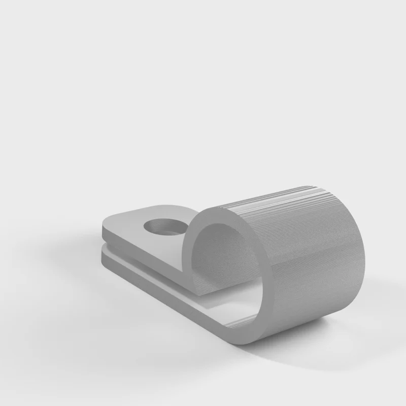 Support de câble de scie à onglet Dewalt