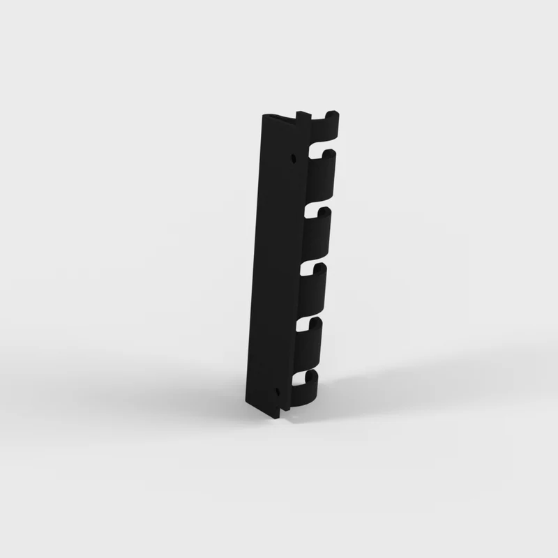 Support de câble USB / DATA