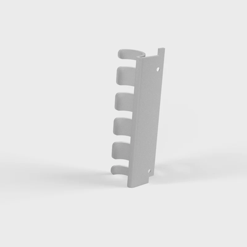 Support de câble USB / DATA