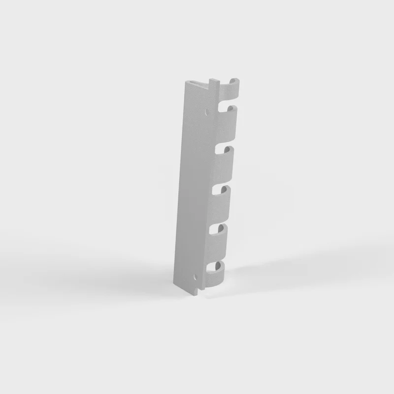 Support de câble USB / DATA