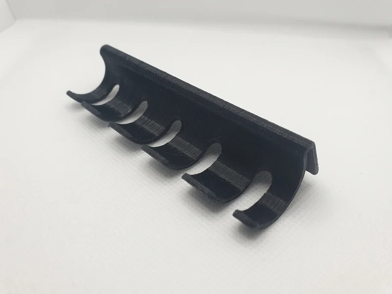 Support de câble USB / DATA