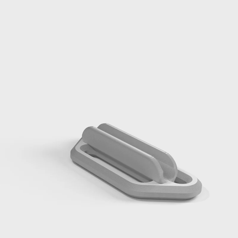 DAS Quest Link Clips de câble