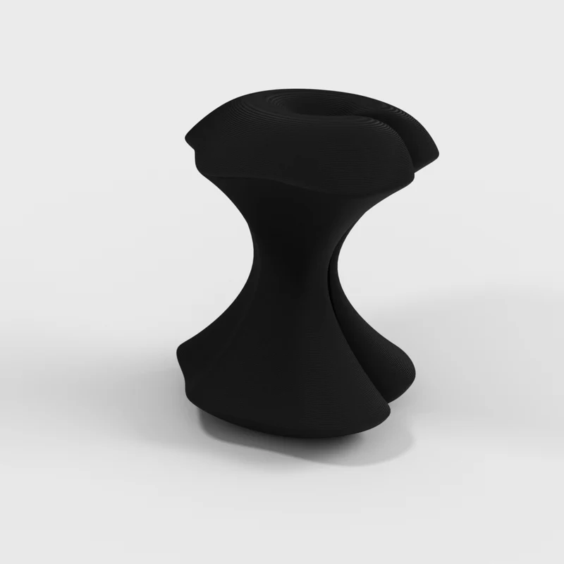 Apple Cor! Support de câble pour l'organisation des câbles