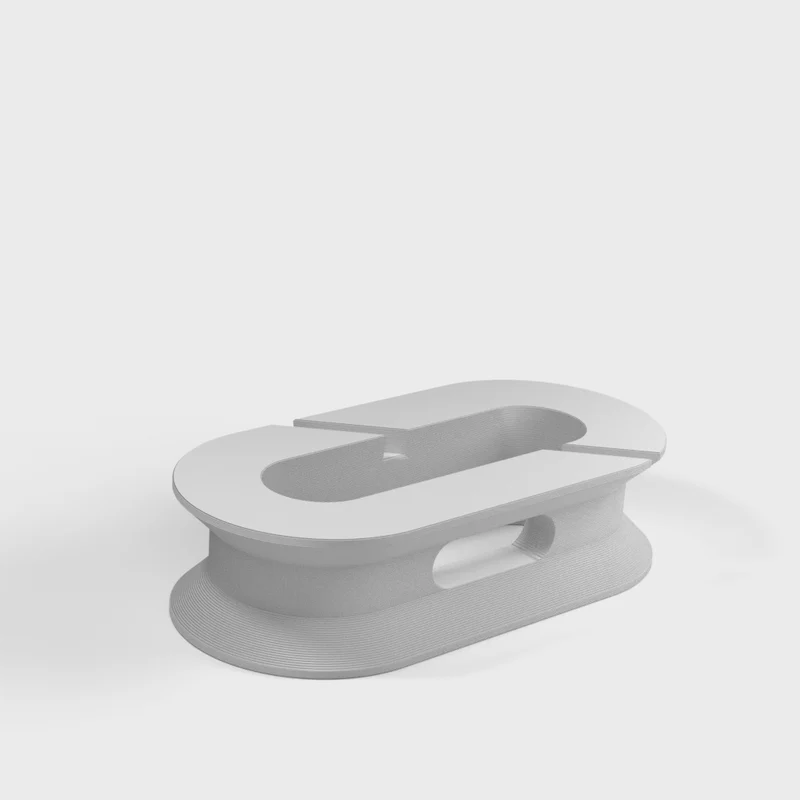 Range-câble USB pour l'organisation