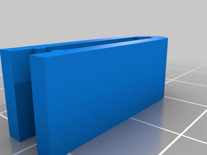 Clips de câble pour câbles USB de smartphone (3 mm)