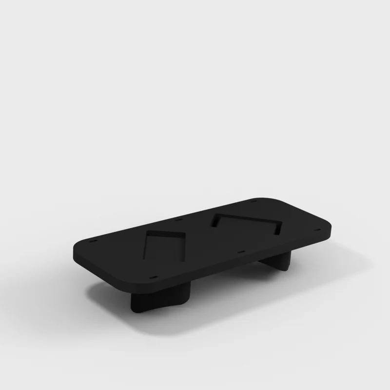 Support de batterie pour Oculus Quest 2 Elite Strap