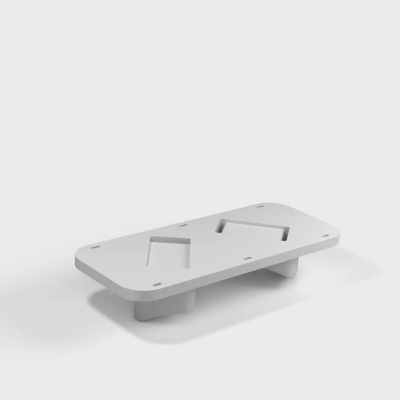 Support de batterie pour Oculus Quest 2 Elite Strap