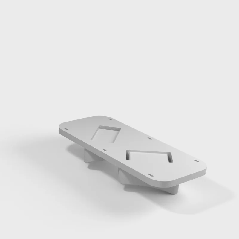 Support de batterie pour Oculus Quest 2 Elite Strap