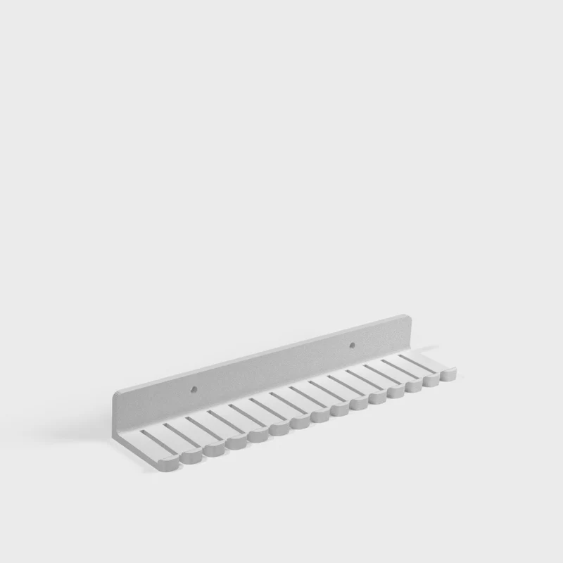 Support de câble pour fils Link de prototypage