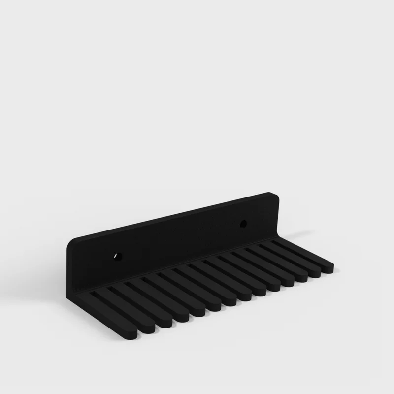 Support de câble pour fils Link de prototypage