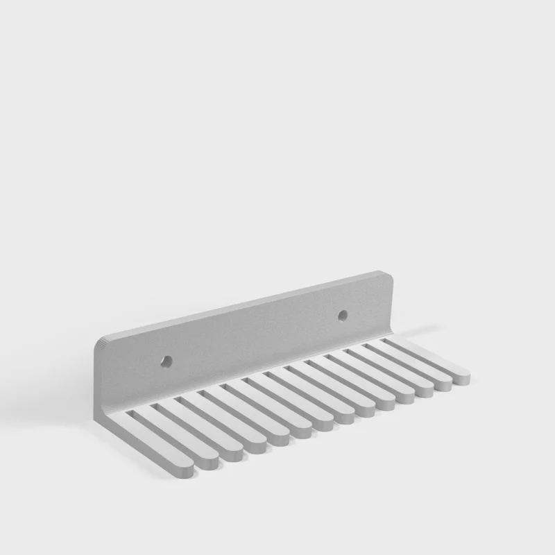 Support de câble pour fils Link de prototypage