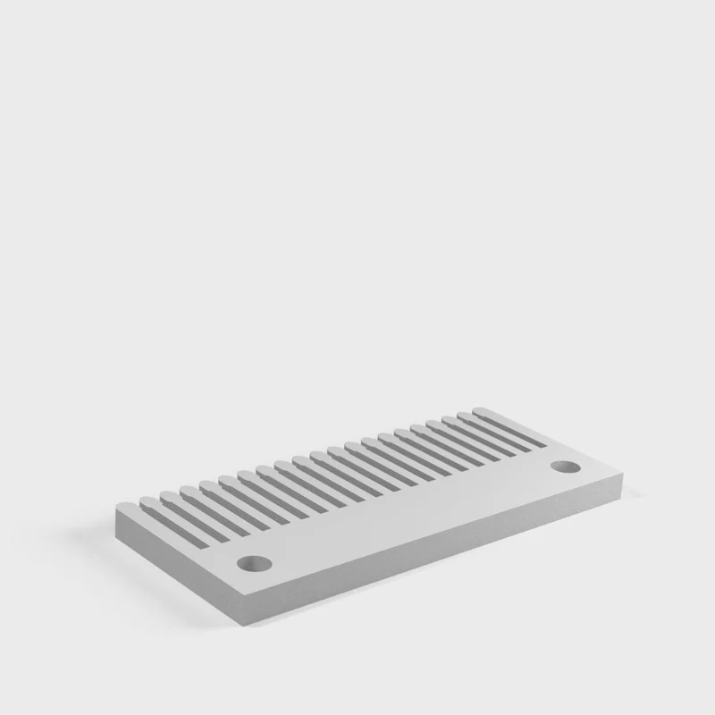 Organisateur de câbles Dupont pratique