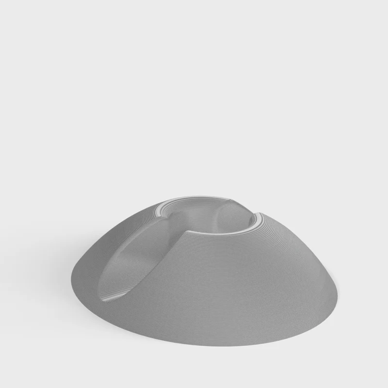 Support de câble USB pratique pour l'organisation