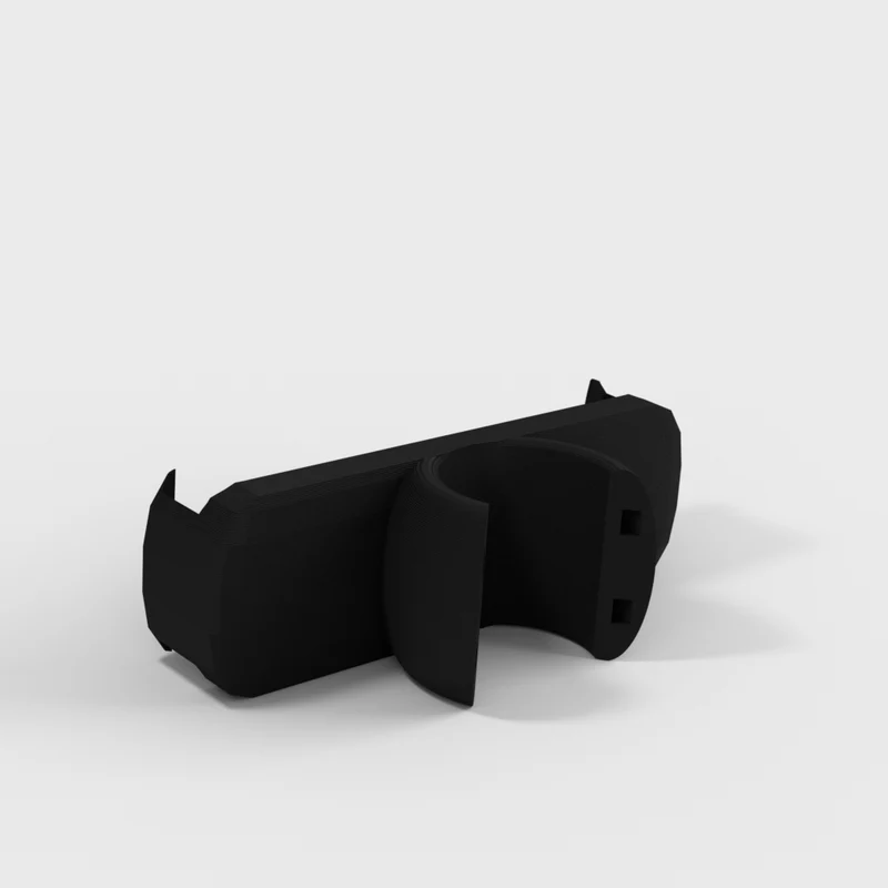 Nokia Lumia 1520 Support de vélo