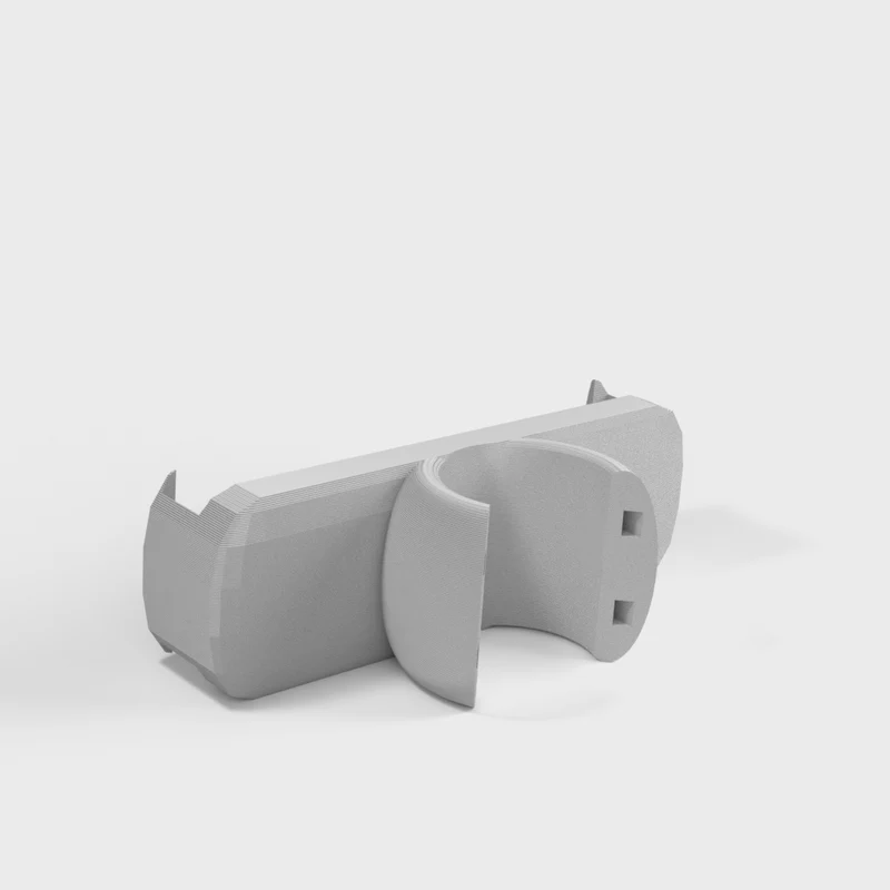Nokia Lumia 1520 Support de vélo