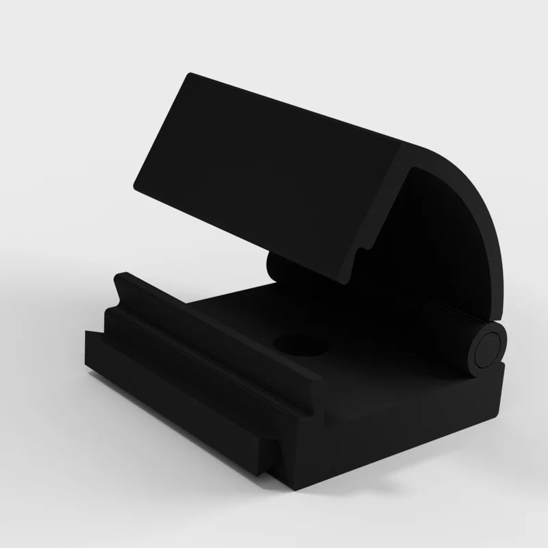 Organisateur de câbles - Solution pratique pour la gestion des câbles