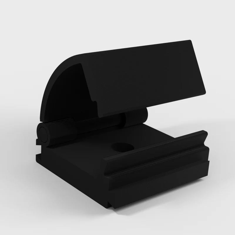 Organisateur de câbles - Solution pratique pour la gestion des câbles