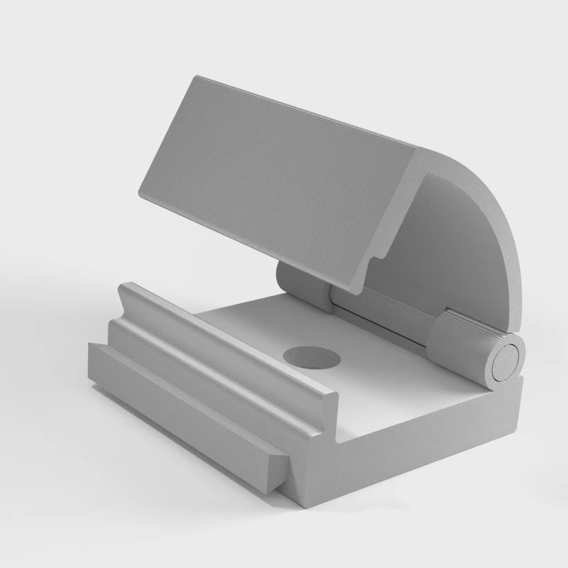 Organisateur de câbles - Solution pratique pour la gestion des câbles