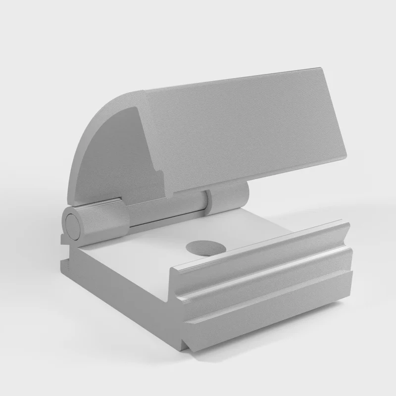 Organisateur de câbles - Solution pratique pour la gestion des câbles