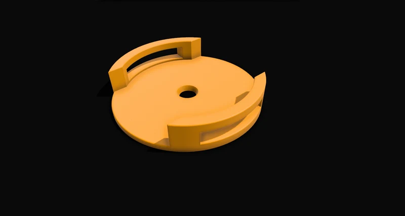 Clips de câble et serre-câbles