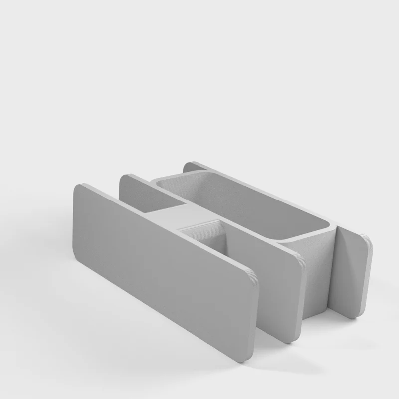 Enrouleur de câble Magsafe 45W pour chargeur MacBook Air