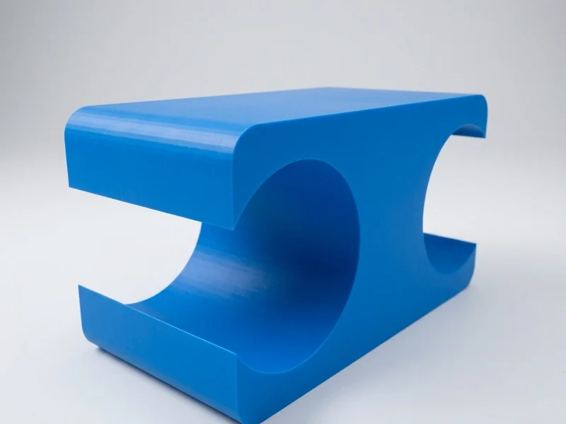 Support de câble Macbook et clips de câble