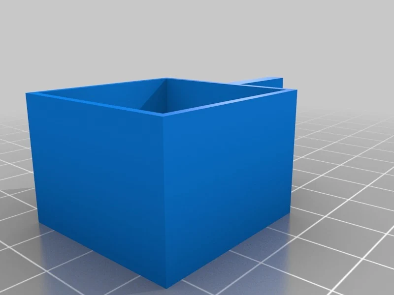 Support de câble de chargement