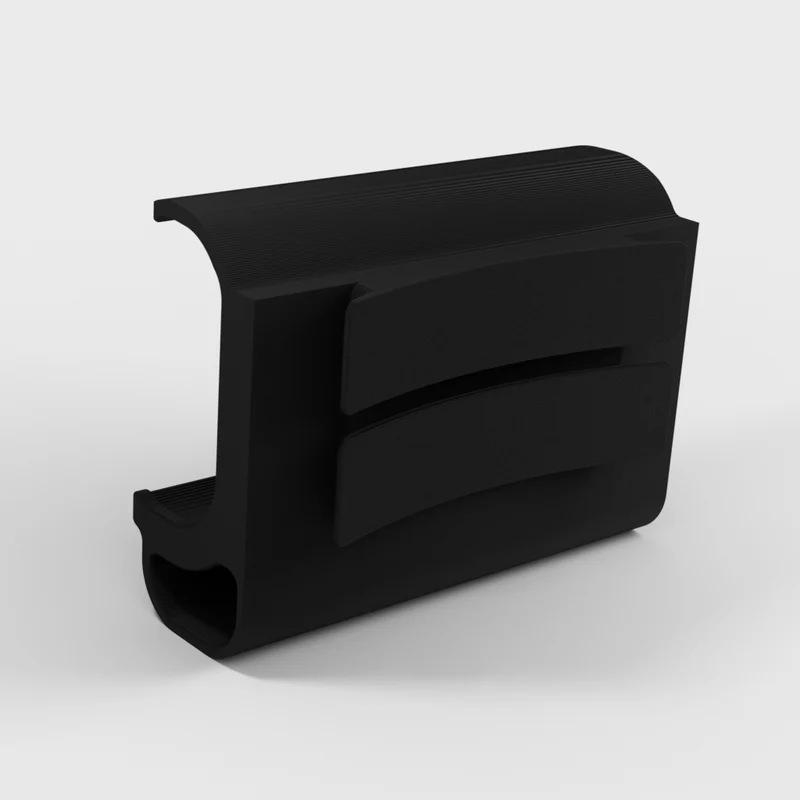 Support de batterie pour lunettes DJI FPV V2