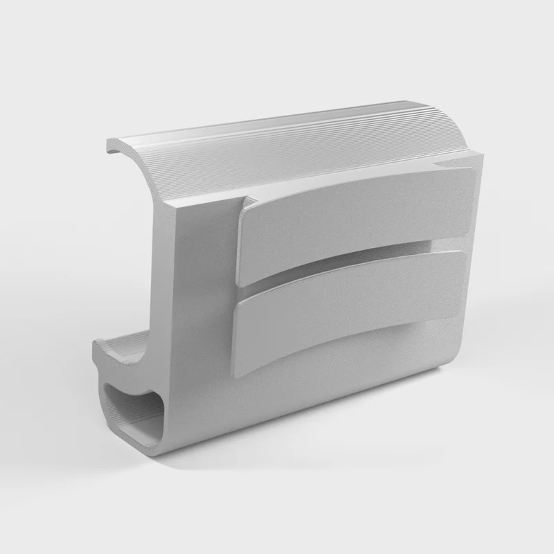 Support de batterie pour lunettes DJI FPV V2