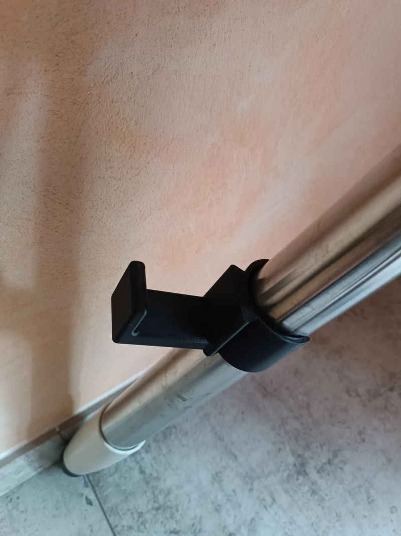 Support de câble Sky-Watcher HEQ5 Pro