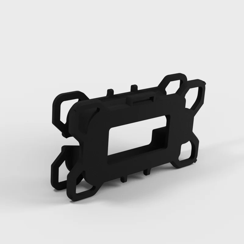 Organisateur de câble de chargeur Surface Pro