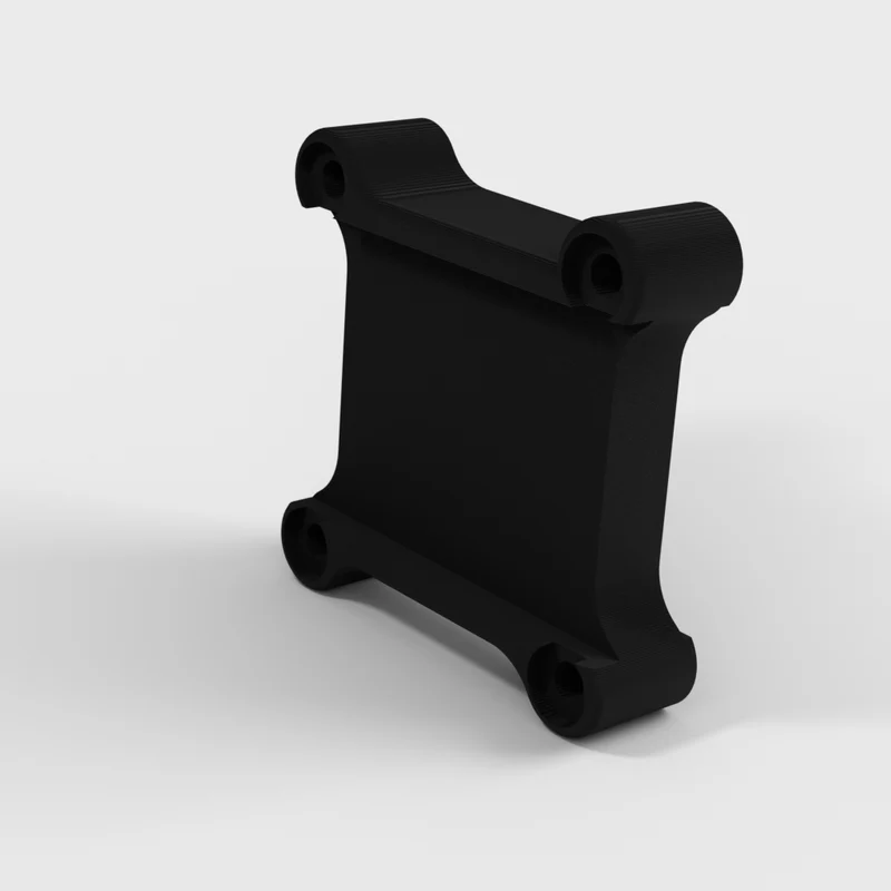 Organisateur de câble de chargeur Surface Pro