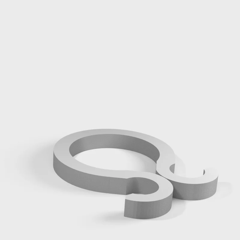 PTFE et serre-câble pour une organisation efficace