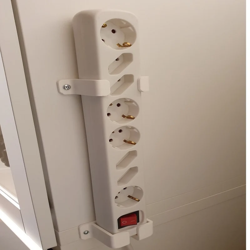 Support de câble IKEA Koppla