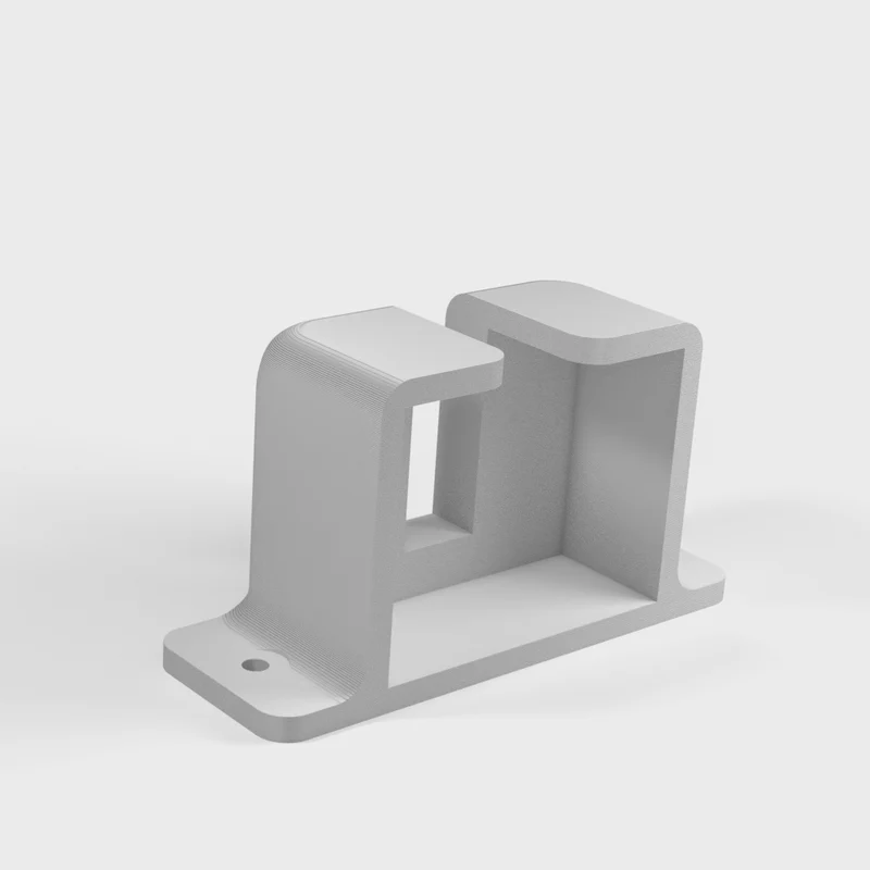 Support de câble IKEA Koppla