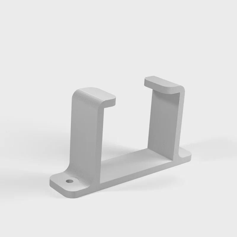 Support de câble IKEA Koppla