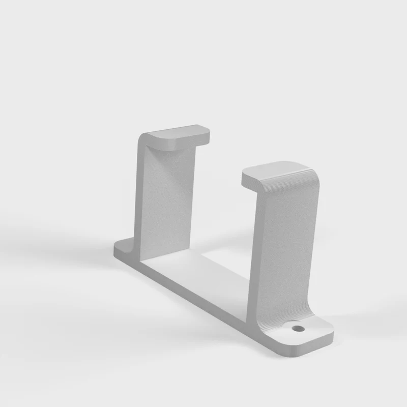 Support de câble IKEA Koppla
