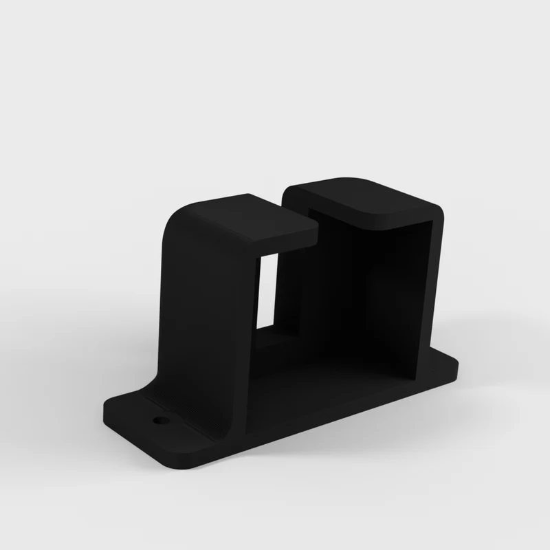 Support de câble IKEA Koppla